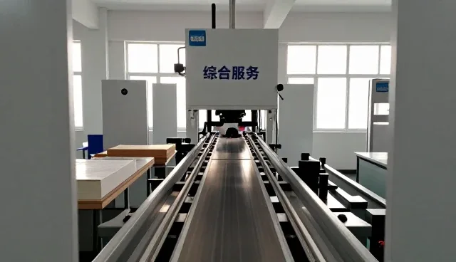 广州中达量子科技有限公司