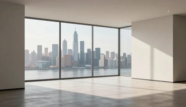 系统集成中技术转让的实践要点与维护策略
