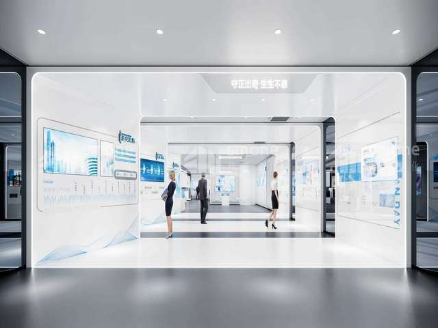 中国香港品牌棉柔巾加盟连锁店