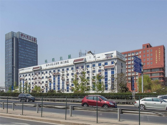 绍兴BGA芯片植锡钢网供应商